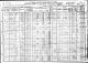 US Census - 1910: Streator, Illinois - Majerchin, Andrew K (I22)