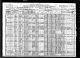 US Census - 1920: Streator, Illinois - Majerchin, Andrew (I22) 