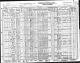 US Census - 1930: Streator, Illinois - Majerchin, Andrew (I22) Page 1 of 2.