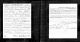 Mayerchin, Andrew Paul - US Army WWI Draft Registration Card