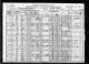 US Census - 1920: Streator, Illinois - Majerchin, Andrew (I646)