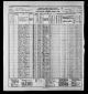 US Census - 1940: Fort Randolph, Panama Canal Zone - Majercin Carl (I16)