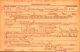 Majercin, Carl (I16) - WWII Draft Registration Card