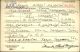 Majercin, Frank - WWII Draft Registration Card