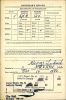 Majercin, George (I107), WWII Draft Registration Card