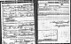 Majercin, John J (I627) - Military Registration Form