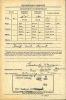 Majercin, John (I660) - WWII Draft Registration Card 