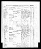 Majercin, Lawrence - Marriage Index Information - North Carolina Majercin, Lawrence - Marriage Index Information - North Carolina
