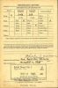 Majercin, Lawrence - WWII Draft Registration Card