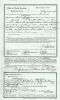 Majercin, Lawrence - Marriage Certificate for Lawrence Majercin & Connie Stevens Majercin, Lawrence - Marriage Certificate for Lawrence Majercin & Connie Stevens