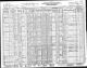 US Census - 1930: Streator, Illinois - Svetz, John (I98)
