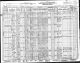 US Census - 1930: Streator, Illinois - Matas, John (I688)