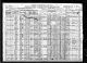 US Census - 1920: Streator, Illinois - Salata, Andrew (I782)