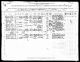 Majercsin, Andras - New York Passengers List 1820-1957
