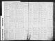 Majercsin, Anna - Baptismal record