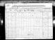 Martin, Raphael - 1947 Ship passenger manifest