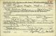 Martin, Raphael Benito - Young Mens Registration card (Page 1 of 2)