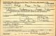 McKee, Robert L - Draft Registration Card for WWII