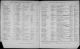 Murphy, Kate - Death Registry documentation