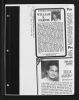 Narcis, William Kamananuhue - Obituary