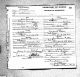 Pacheco, Duarth Marriage Certificate - 1913