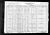 US Census - 1930: Kauai, Hawaii (Waimea) - Pacheco, Francisco (I237) 	