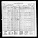 US Census - 1940: Honolulu, Hawaii - Caravalho, Ramon (I251)