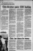 Majercin, Marie - 1972 CV Star News Article - Neighborhood Corp.