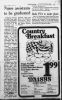 Majercin, Marie - Newspaper Article mention