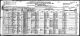US Census - 1920: Kauai, Hawaii (Kekaha Village) - Pacheco, Francisco (Page 2 of 2).