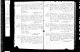 Paquet, Joseph Alphonse (I1879) - Baptismal Book Entry