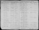 Paquette, Frederic - Marriage Record