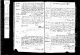 Paquet, Etienne - Baptismal Record - Sain-Roch, 1939 Registry