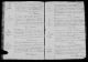 Paquet, Louis (I641) - Baptismal Record (Alternative Version)