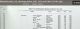 Paquet, Lydia and Philiodore Joseph - Massachusetts Marriage Index