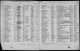 Paquette, Arthur Michael - Death Certificate