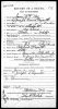 Paquette, Joseph Louis - Death Certificate