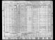 US Census - 1940: Providence, Rhode Island - Paquette, Thomas (I634)