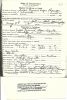 Paquette, Edgar (I2498) - Connecticut Death Certificate