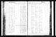 Paquette, Eliza - Massachusetts Birth Registration Information