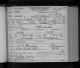 Paquette, Joseph - Birth Certificate