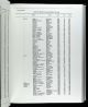 Paquette, Philiodore - Death Index Information