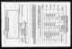 Paquette, Albert - US Military registration for draft.
