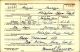 Parraga, Manuel - WWII Draft Registration Cards for Hawaii