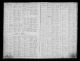 Peticzky, Andreas - Baptismal Record.