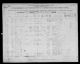 Polacheck, Mary - Passenger Arrival List (Ellis Island, NY)