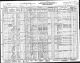 US Census - 1930: Streator, Illinois - Pouk, John (I783)
