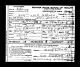 Pouk, John - Birth Certificate