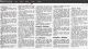 Pouk, John - Obituary in Bloomington Pantagraph Newspaper