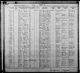 Rathier, Adelard (I2513) - Entry in town birth registry